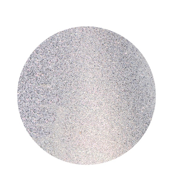 OPI xPRESS/ON Instant Gel-Like Manicure - Glass Slipper and Swipe Night🤩 - Picture 4 of 16